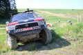 ac-zamberk-5.5.18-01.jpg