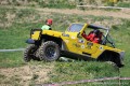 ac-zamberk-5.5.18-05.jpg