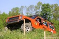 ac-zamberk-5.5.18-06.jpg