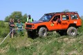 ac-zamberk-5.5.18-07.jpg