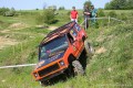 ac-zamberk-5.5.18-09.jpg