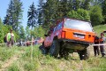 ac-zamberk-5.5.18-10.jpg
