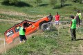 ac-zamberk-5.5.18-16.jpg