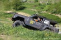 ac-zamberk-5.5.18-19.jpg