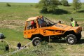 ac-zamberk-5.5.18-31.jpg