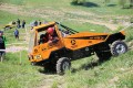 ac-zamberk-5.5.18-34.jpg