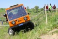 ac-zamberk-5.5.18-39.jpg