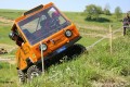 ac-zamberk-5.5.18-42.jpg