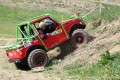 ac-zamberk-5.5.18-48.jpg