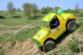 ac-zamberk-5.5.18-50.jpg