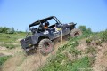 ac-zamberk-5.5.18-58.jpg