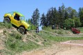 ac-zamberk-5.5.18-60.jpg