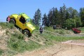 ac-zamberk-5.5.18-61.jpg