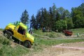 ac-zamberk-5.5.18-62.jpg