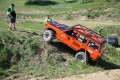 ac-zamberk-5.5.18-71.jpg