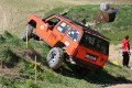 ac-zamberk-5.5.18-77.jpg