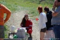 ac-zamberk-5.5.18-82.jpg