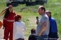 ac-zamberk-5.5.18-83.jpg