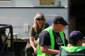ac-zamberk-5.5.18-90.jpg