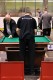 dsc-1603.jpg