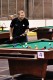 dsc-1606.jpg