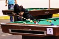 dsc-1619.jpg