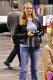 dsc-1621.jpg