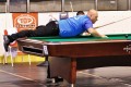 dsc-1630.jpg