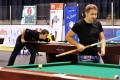 dsc-1635.jpg