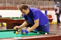 dsc-1639.jpg