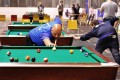 dsc-1648.jpg