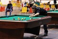 dsc-1650.jpg