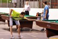 dsc-1665.jpg