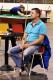 dsc-1676.jpg