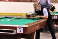 dsc-1681.jpg