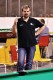 dsc-1683.jpg