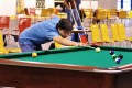 dsc-1694.jpg