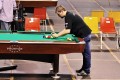 dsc-1702.jpg