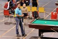 dsc-1703.jpg
