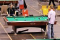 dsc-1704.jpg