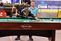 dsc-1708.jpg