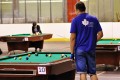 dsc-1710.jpg