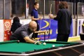 dsc-1720.jpg