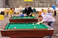 dsc-1731.jpg
