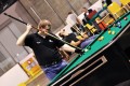 dsc-1738.jpg