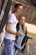 dsc-1741.jpg