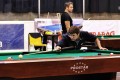dsc-1750.jpg