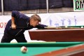 dsc-1756.jpg