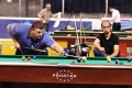 dsc-1762.jpg