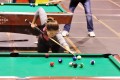 dsc-1764.jpg